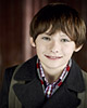 Der 10-jährige <b>Henry Mills</b> ist Emmas leiblicher Sohn und wurde von Regina <b>...</b> - once-henry