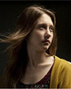 Violet Harmon Violet Harmon