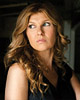 Vivien Harmon Vivien Harmon