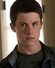 Rex Britten Rex Britten