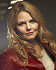 Emma Swan Emma Swan