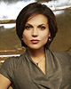 Regina Mills Regina Mills