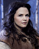 Snow White Snow White