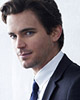 Neal Caffrey Neal Caffrey
