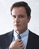 Peter Burke Peter Burke